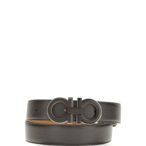 26SS FERRAGAMO 페라가모 벨트 790420_022