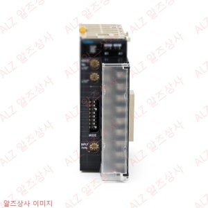 Omron PLC 모듈 CJ1W-V600C11 /V600C12 /SPU01-V2