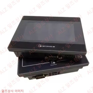 산업용 터치스크린 MT6100I V2WV MT6100I V3WV MT6100IV 1WV MT6100I V2EV MT6100IV 1EV