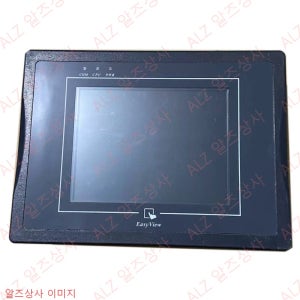 산업용 터치스크린 TK6102I V5WV TK6102I V6WV TK6102I V3WV