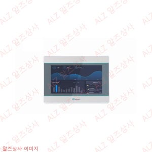 산업용 터치스크린 LEVI700EL LEVI700L LEVI700LK LEVI777A LEVI102E LEVI102EL LEVI102L LEVI102T