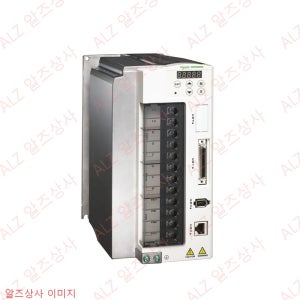 Schneider 자동화 부품 LXM28SU01M3X LXM28SU02M3X LXM28SU04M3X LXM28SU07M3X LXM28SU10M3X