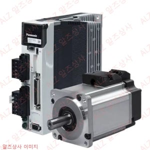 Panasonic 서보 MHMD082P1U P1S P1C MHMD082S1S S1A S1U MSMD082P1U P1S P1C MSMD082S1A S1S S1U