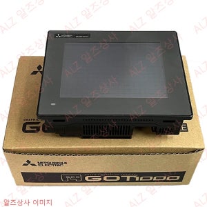 Mitsubishi 터치스크린 A985GOT-TBA-EU A970GOT-LBA A975GOT-TBA-EU A960GOT-EBA-EU