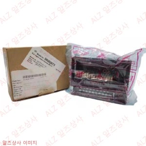 Mitsubishi 출력모듈 AX10 AX21 AX11 AX20