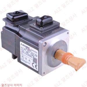 Mitsubishi 서보 HC-MF053 /MF053B /MF053D HC-MF13 HC-MF13B /MF13B-UE HC-MF23 HC-MF23B HC-MF43 HC-MF43B