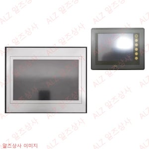 Fuji 자동화 부품 UG330H-VS4 UG330H-SS4