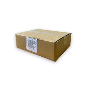 오뚜기 크리미 마가린 20kg