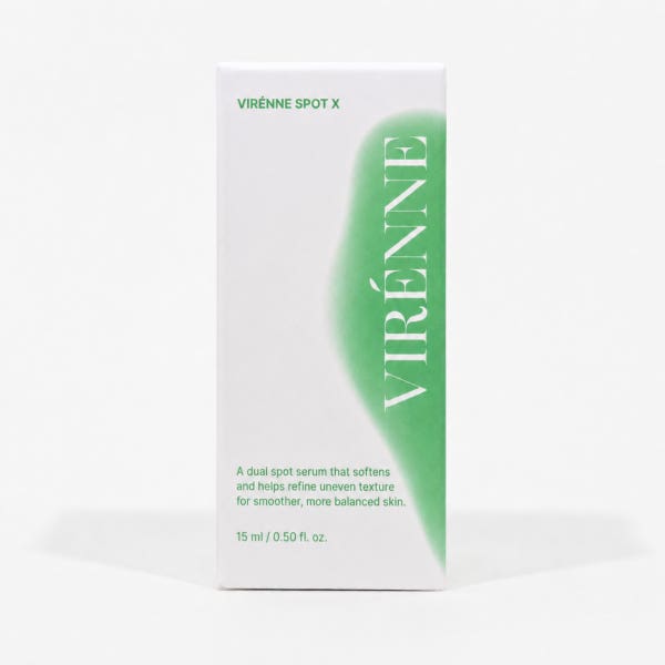 비렌느 스팟 엑스 세럼 15ml 1개