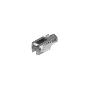 Festo SG-M36X2 실린더 액세서리 로드 클레비스 산업용 MRO