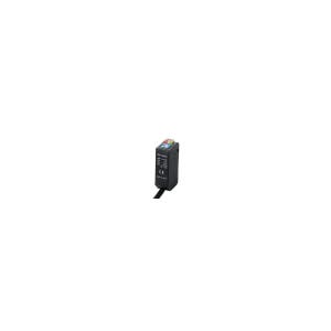 KEYENCE PZ-M71 광전 센서 투과형 헤드 산업용 MRO