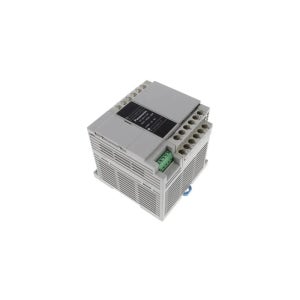파나소닉 AFPXHC14T-F FP-X0 PLC 본체 14점 트랜지스터 산업용 MRO