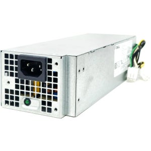 Dell L200EBS 워크스테이션용 파워서플라이 산업용 MRO