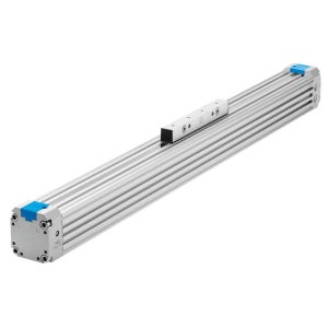 FESTO DGPL-32-550-PPV-A-KF-B 실린더 산업용 MRO