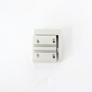 FESTO SLS-6-10-P-A 실린더 산업용 MRO