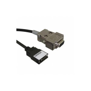 OMRON USB-CN226 케이블 산업용 MRO