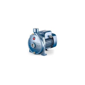 PEDROLLO CP130 펌프 산업용 MRO