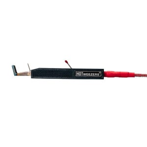 MEISEI HOTWEEZERS 4C 와이어 스트리퍼 산업용 MRO