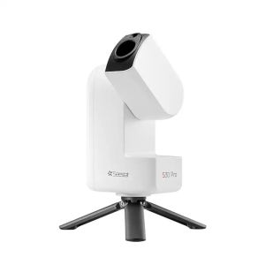 SeeStar S30 Pro ZWO 천체망원경 시스타