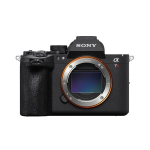 (LCD필름) 소니 A7R6 바디 / A7R VI / ILCE-7RM6 풀프레임 미러리스