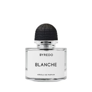 바이레도 앱솔뤼 드 퍼퓸 50ml 블랑쉬 (+2ml 향수 3종 디스커버리 키트 증정)