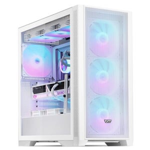 긱스타 게이밍PC 컴퓨터 CP78X58W_W 라이젠 7800X3D RTX5080 32G 1TB 윈도우포함