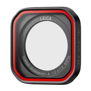 인스타360 Ace Pro2 렌즈가드