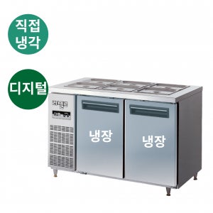 광고 메인 이미지