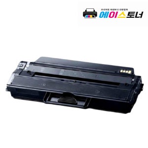 삼성 SL-M2870FW 재생토너 MLT-D115L