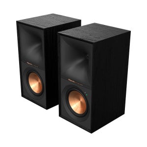 Klipsch 클립쉬 R-50PM 블루투스 북쉘프 액티브 모니터 PC 거실 TV 스피커
