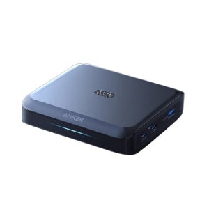 앤커 프라임 충전 스테이션 150W A1903