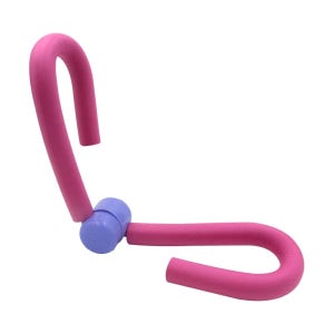 광휘몰 허벅지마스터 운동 기구 허리보호대 의료용손목보호대 무지외반증교정기