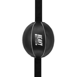 [헤비히터] 더블 엔드백 H4-DB