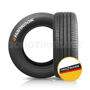 한국 웨더플렉스 GT H755 205/60R16 올웨더 전국무료장착
