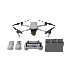 DJI 매빅 에어3 Air3 플라이모어콤보 (DJI RC 2) (RB) / 미개봉 새상품