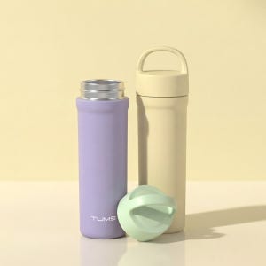 [1&1] 텀스 미니 텀블러 150ml