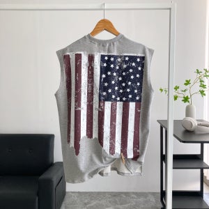 광고 메인 이미지