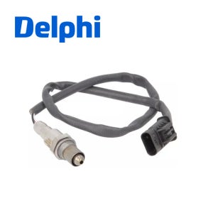 DELPHI BMW G11 G20 G30 람다 산소센서 13627101680 13628593852 13628573760 13628595135