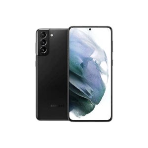 [중고] 삼성 갤럭시 S21플러스 공기계 중고폰 256GB