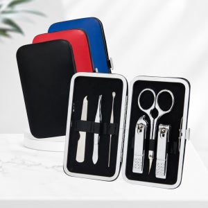 777 손톱깎이 세트 쓰리세븐 TS-399VC KR-399VC