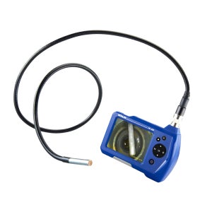 뵐러 내시경카메라 VE-320
