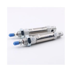 Festo DSNU-25-150-PPV-A 원형 실린더 산업용 MRO