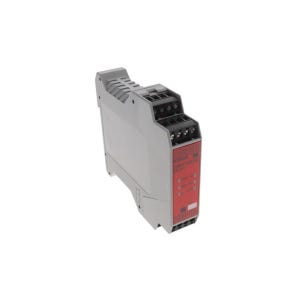 OMRON G9SX-NS202-RT 안전 컨트롤러 유닛 산업용 MRO