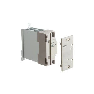 OMRON G3PA-210B-VD 파워 SSR 릴레이 산업용 MRO