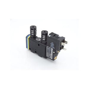 Nordson 1053894 펌프 수리 키트 산업용 MRO