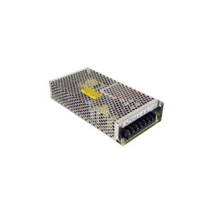 MEAN WELL RSP-150-12 스위칭 전원공급기 산업용 MRO