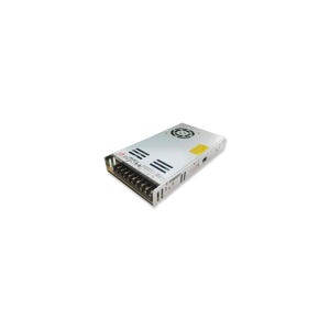 MEAN WELL SE-600-12 고용량 전원 공급 장치 산업용 MRO