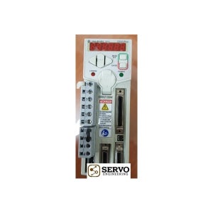 Allen-Bradley CSD3-01BX2 서보 드라이브 산업용 MRO