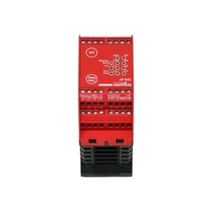 Schneider XPSAV11113 안전 모듈 산업용 MRO