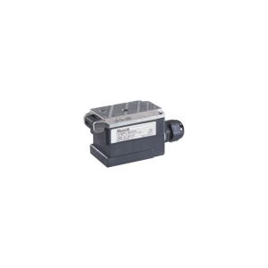Rexroth VT-MRPA1-150-1X/V0/0 증폭기 산업용 MRO